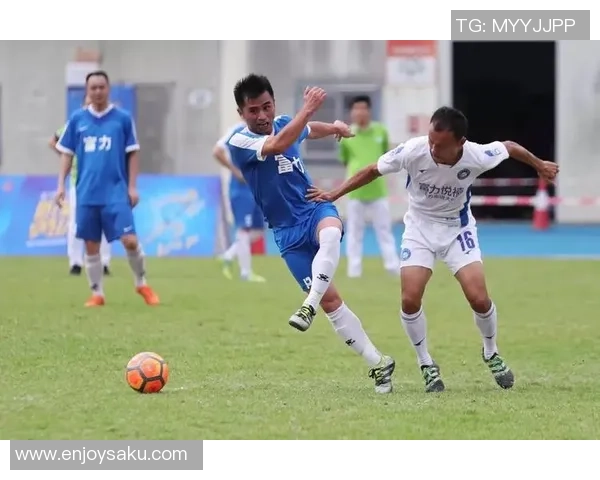 南京篮球队在耐力排名中创下新高展现团队实力与拼搏精神