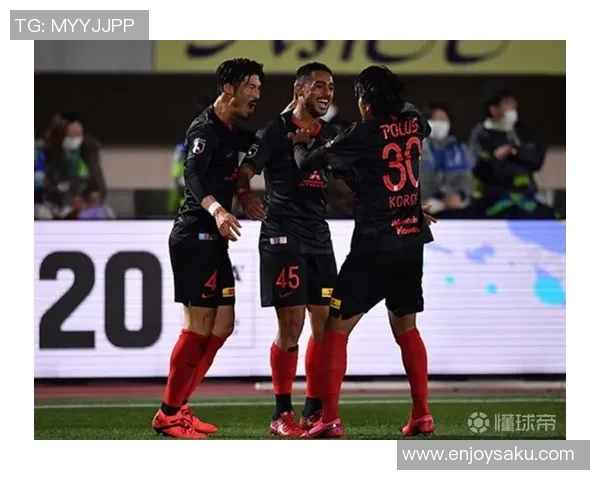 广州乒乓球队如何通过盯防革新提升竞技水平与战术灵活性