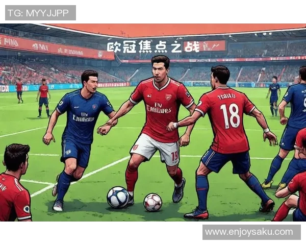 感动人心的足球明星背后的故事与奉献精神