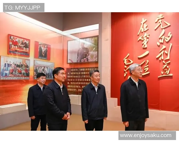 武汉足球队在欧锦赛中的崛起与挑战：一段不平凡的奋斗历程