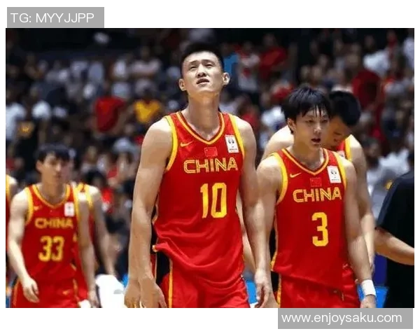 深圳排球队与重庆排球队赛后复盘意识分析与战术总结