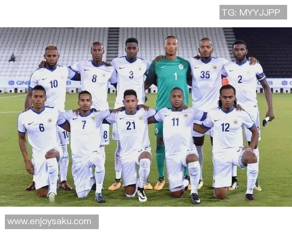 足球球员与足球明星之间的成就与影响力探讨