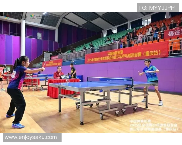 重庆乒乓球队奋勇拼搏逆袭之路展现团队精神与不屈意志