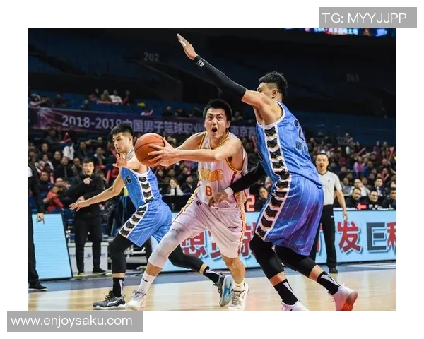 南京篮球队在联赛中的速度优势与战术解析